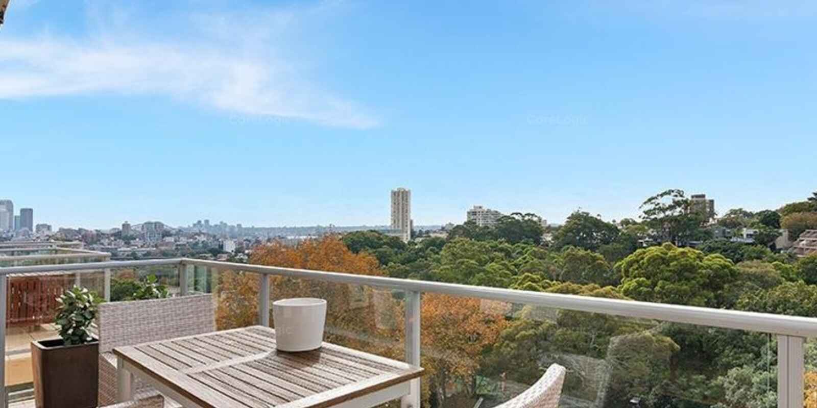 83/186 Sutherland Street Paddington 83/186 Sutherland Street Paddington