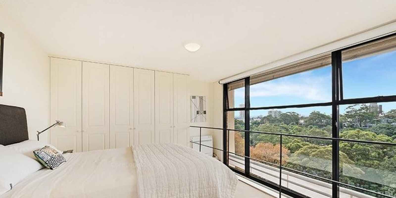 83/186 Sutherland Street Paddington 83/186 Sutherland Street Paddington