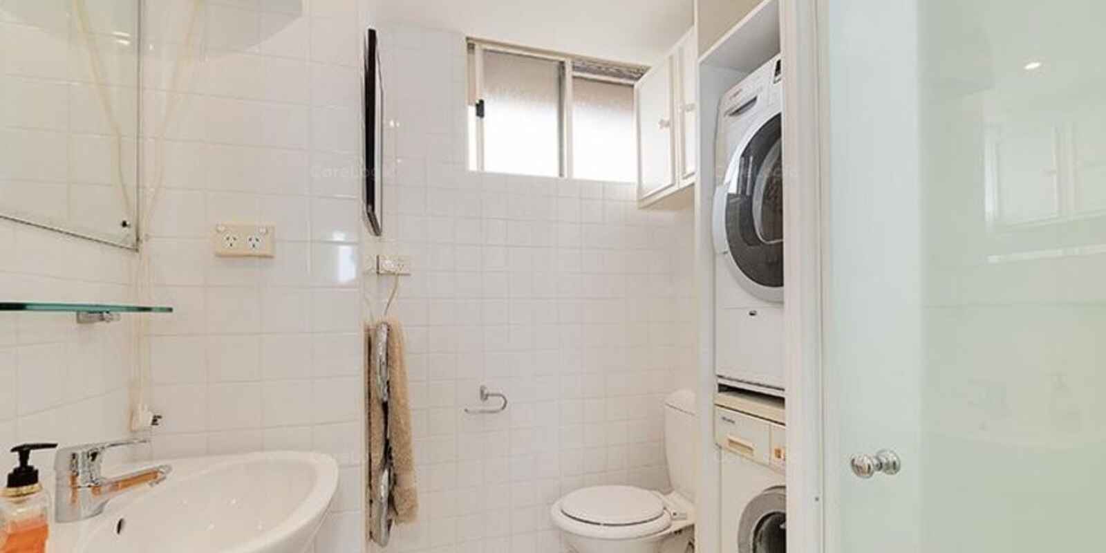 83/186 Sutherland Street Paddington 83/186 Sutherland Street Paddington