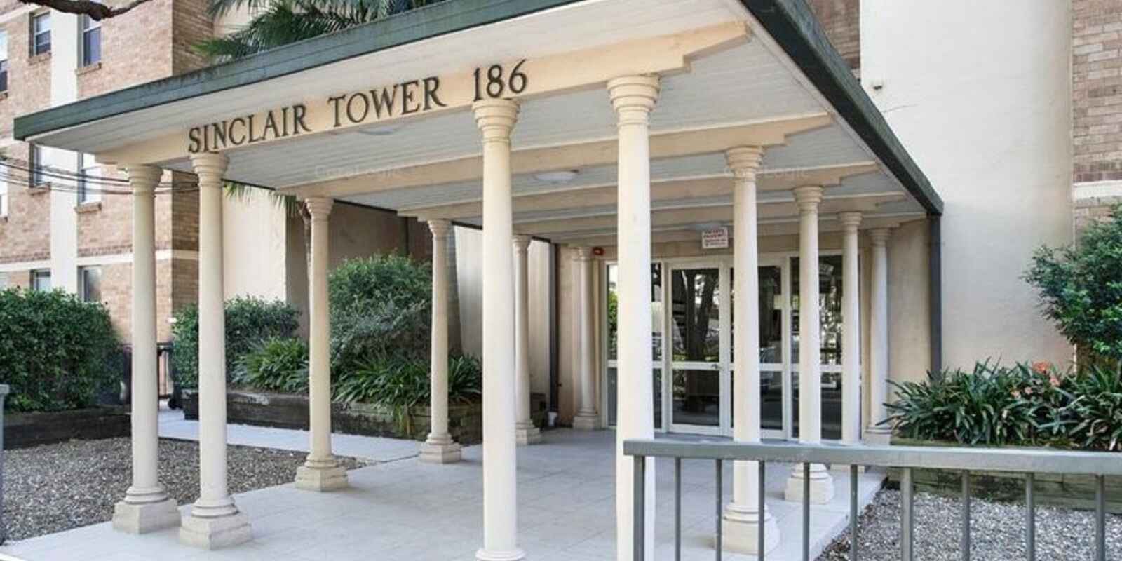 83/186 Sutherland Street Paddington 83/186 Sutherland Street Paddington