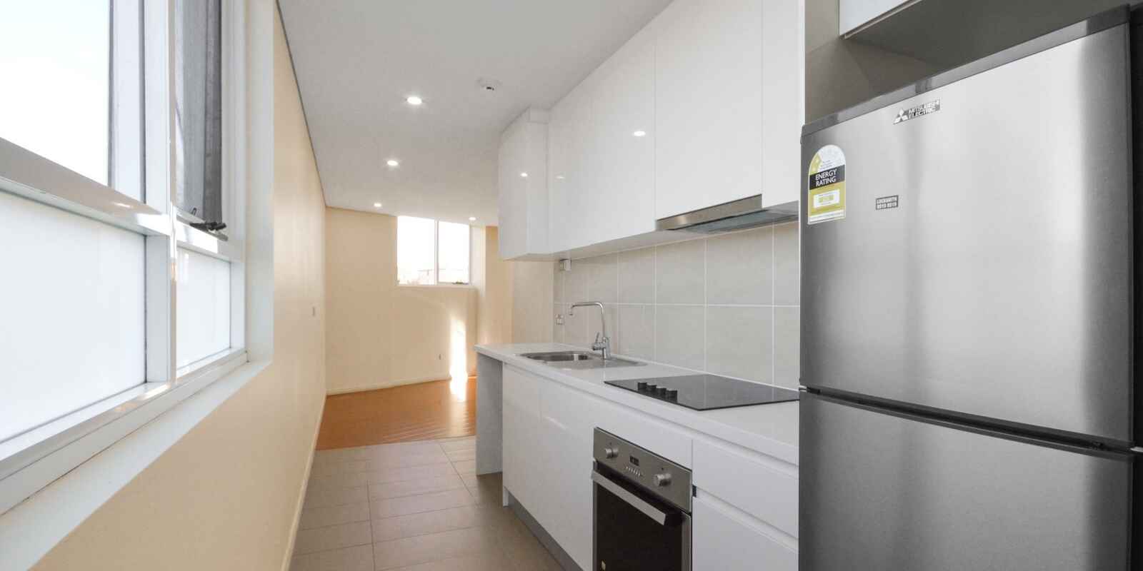 15/439 Anzac Parade Kingsford 15/439 Anzac Parade Kingsford