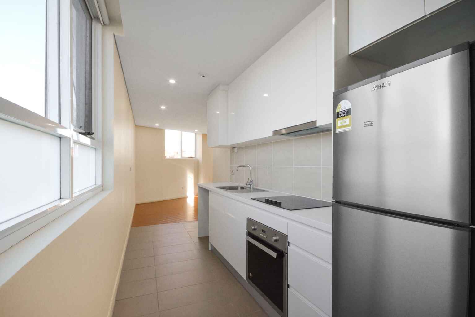 15/439 Anzac Parade Kingsford 15/439 Anzac Parade Kingsford