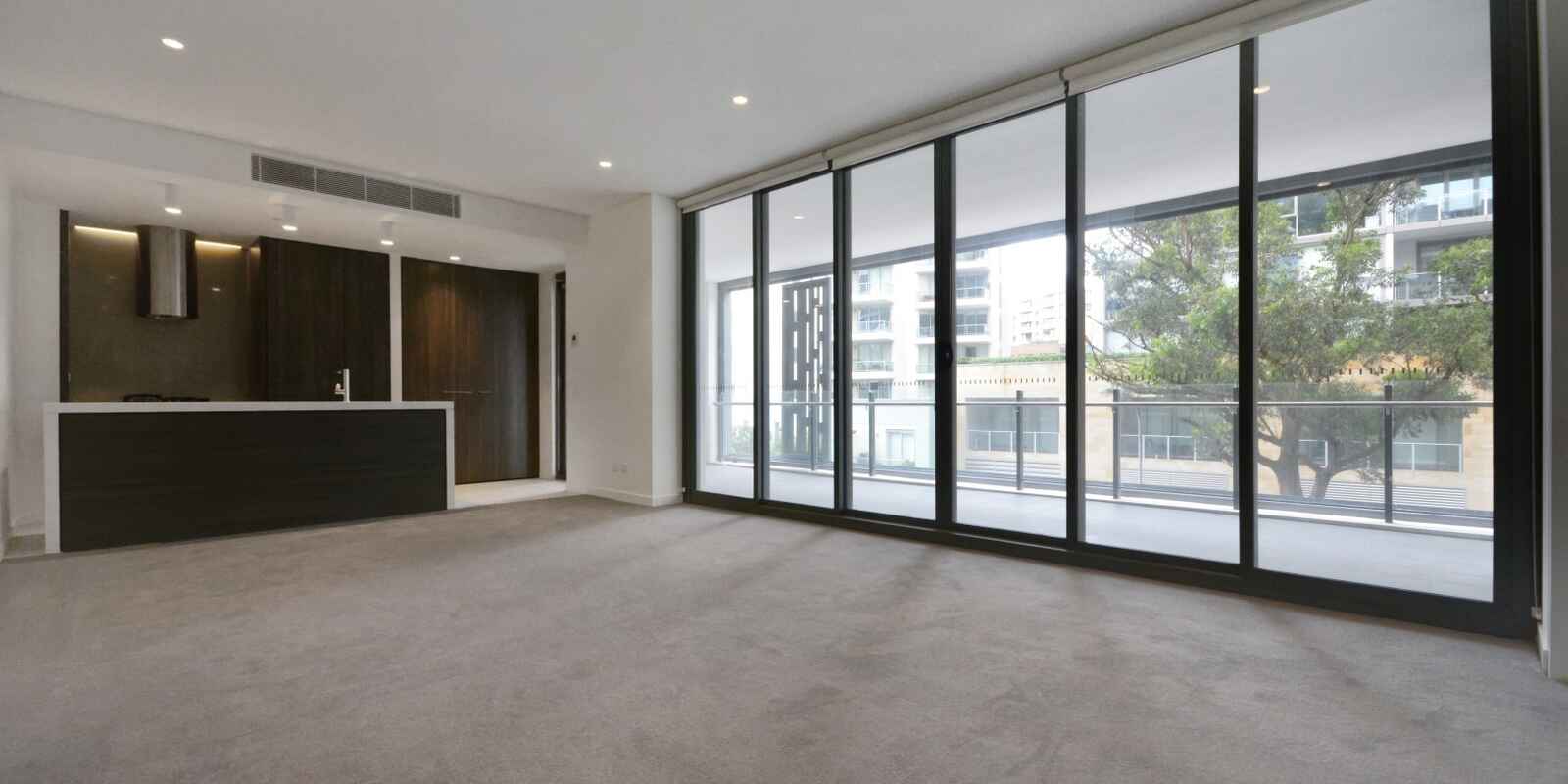 310/570 Oxford Street Bondi Junction