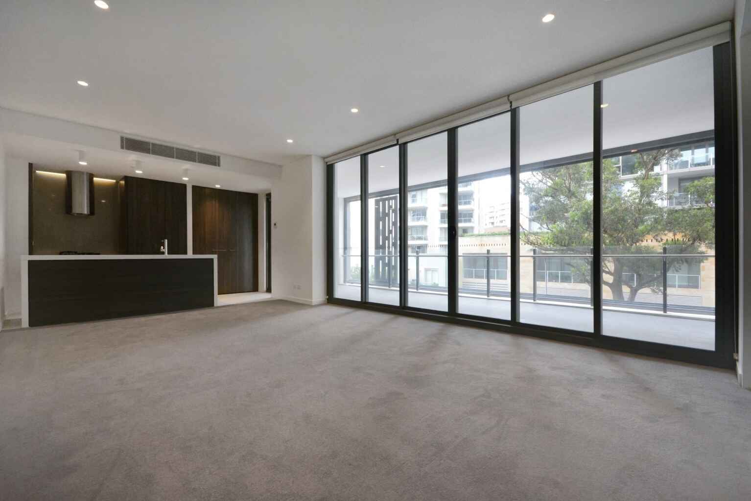 310/570 Oxford Street Bondi Junction