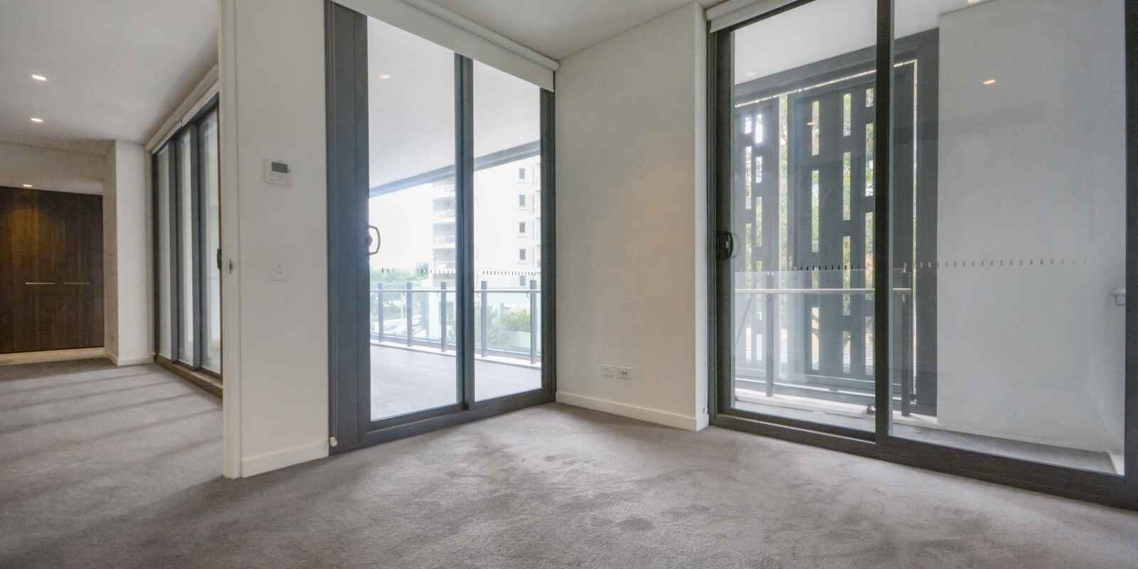 310/570 Oxford Street Bondi Junction