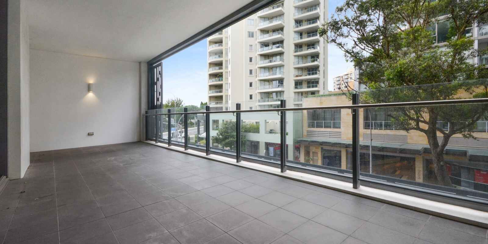 310/570 Oxford Street Bondi Junction