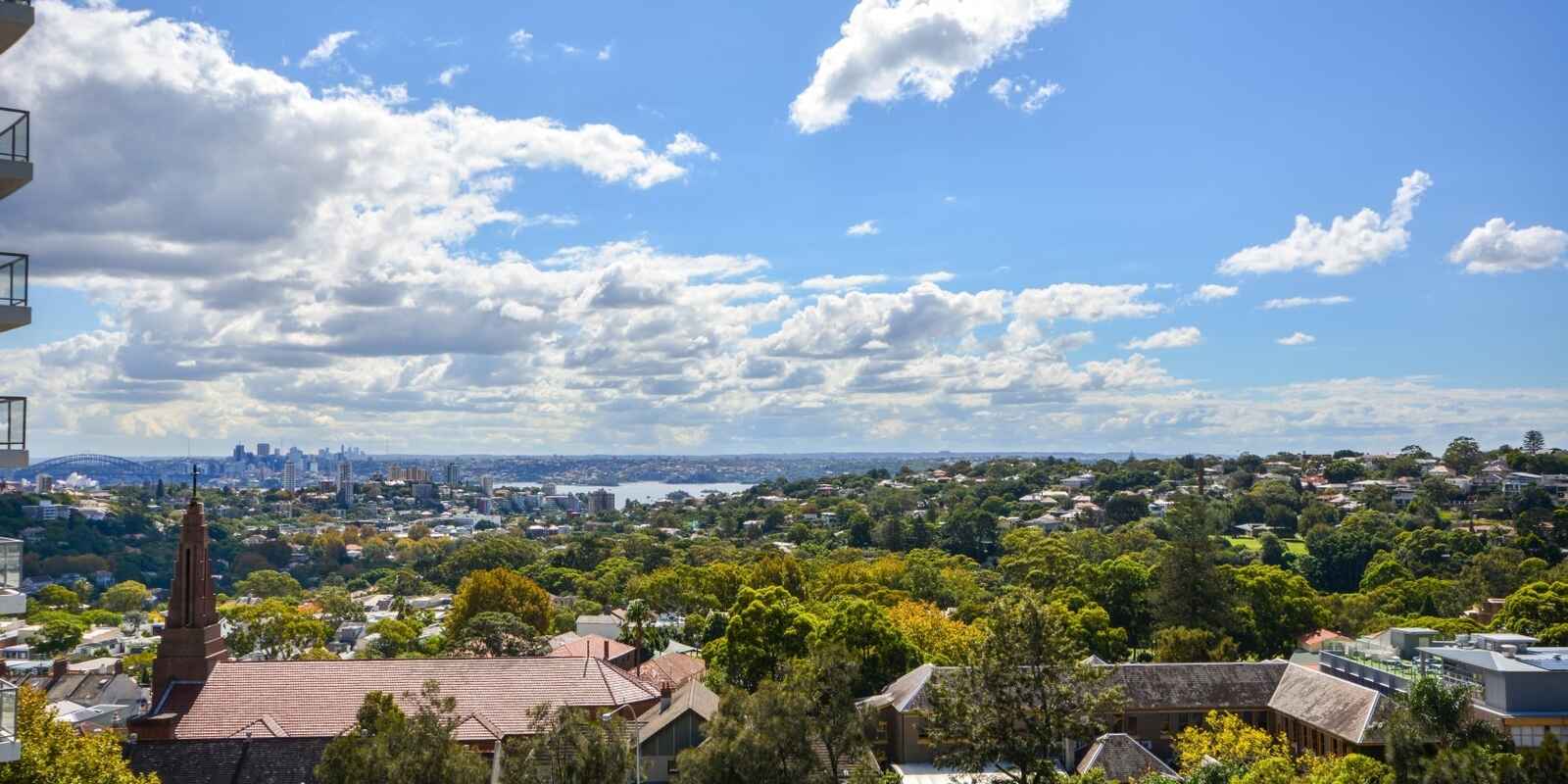 310/570 Oxford Street Bondi Junction