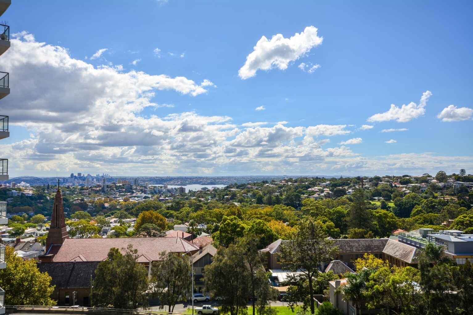 310/570 Oxford Street Bondi Junction