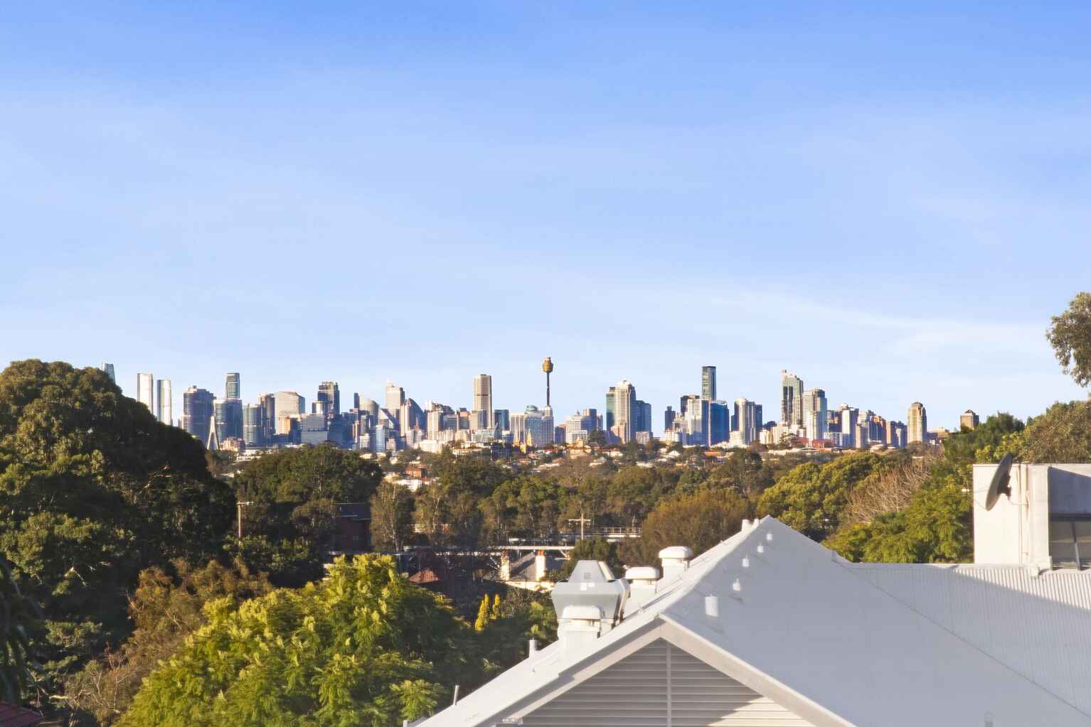 301/1-7 Victoria Street Ashfield