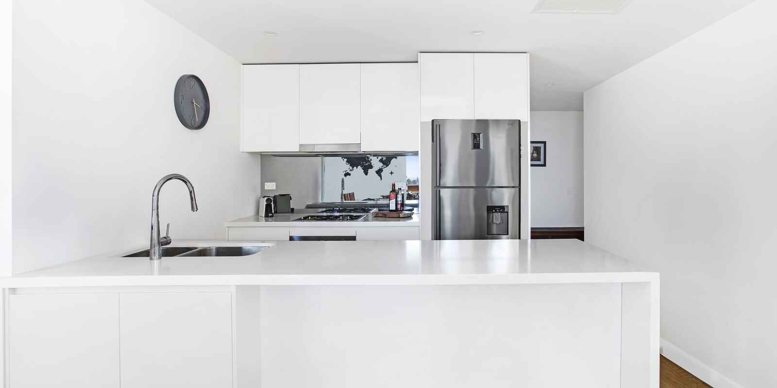 301/1-7 Victoria Street Ashfield