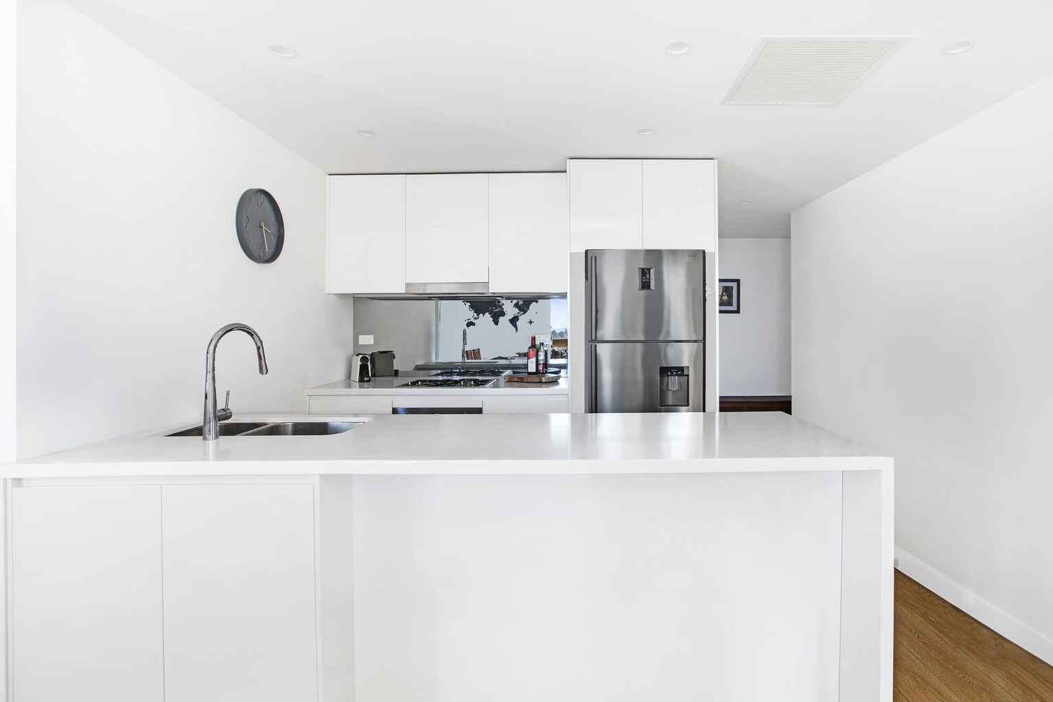 301/1-7 Victoria Street Ashfield