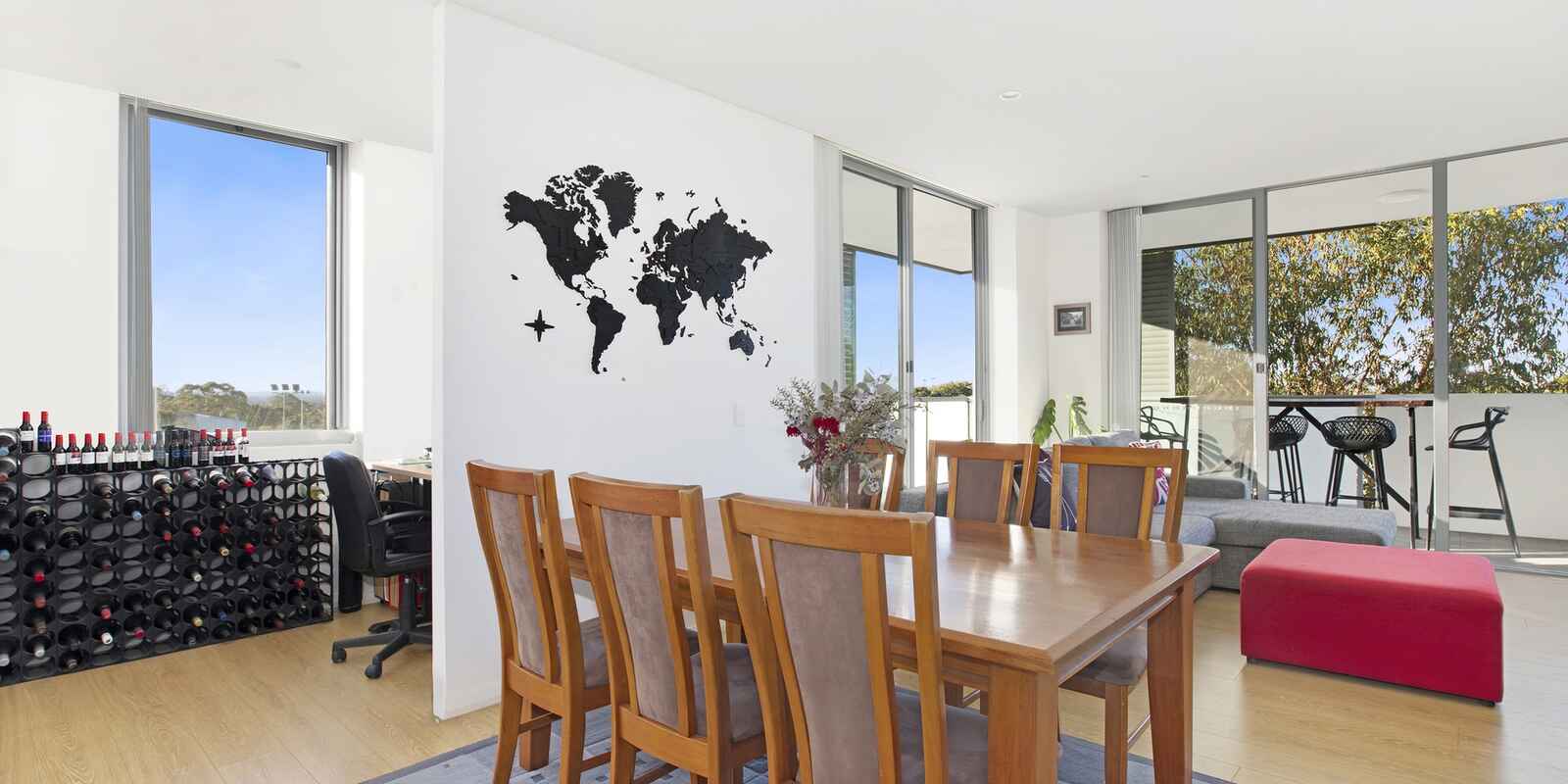 301/1-7 Victoria Street Ashfield