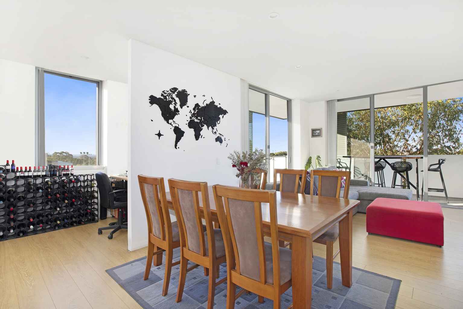 301/1-7 Victoria Street Ashfield