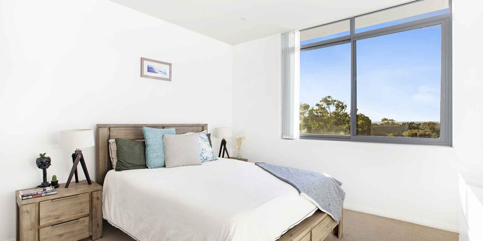 301/1-7 Victoria Street Ashfield