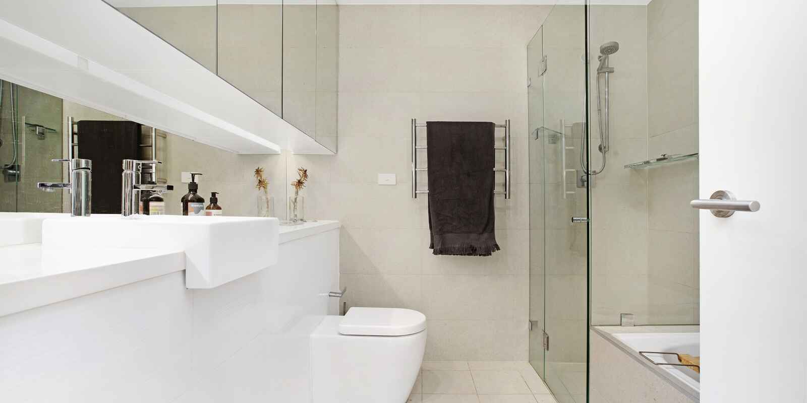 301/1-7 Victoria Street Ashfield