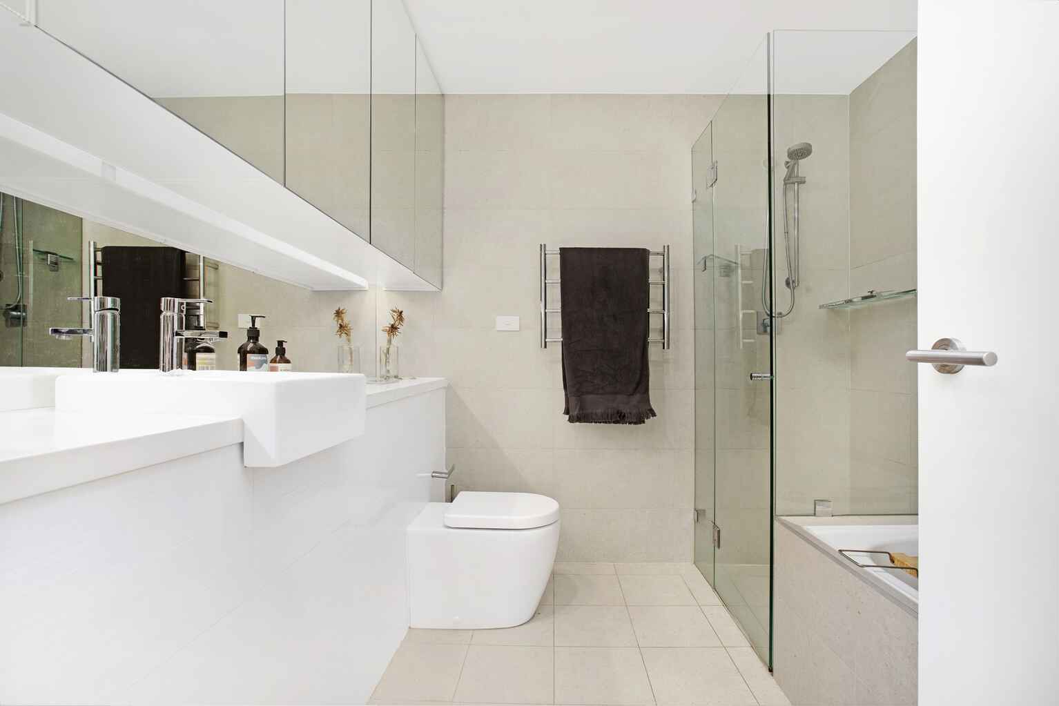 301/1-7 Victoria Street Ashfield