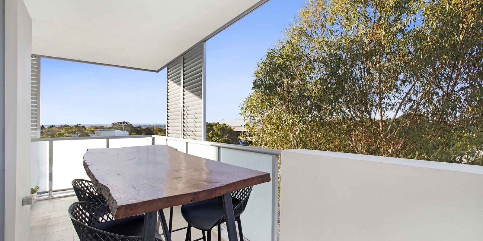 301/1-7 Victoria Street Ashfield