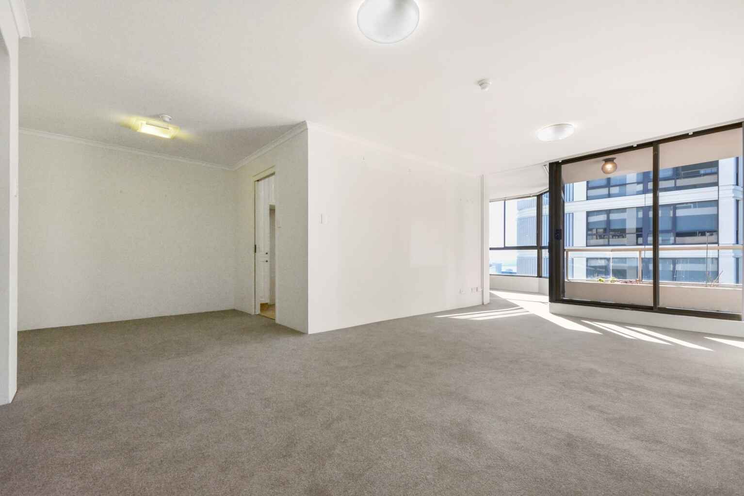 1104/1 Hollywood Avenue Bondi Junction