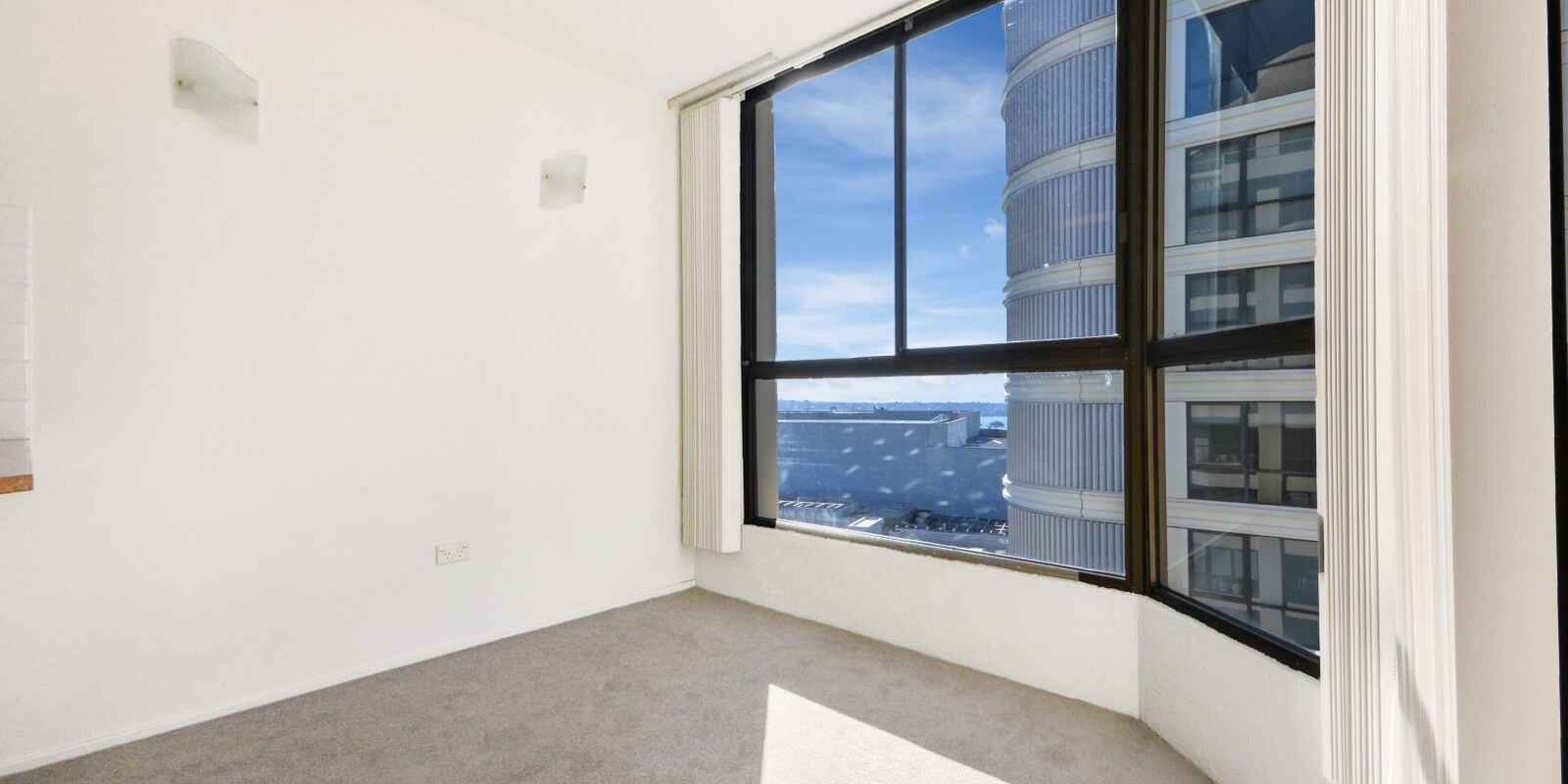1104/1 Hollywood Avenue Bondi Junction