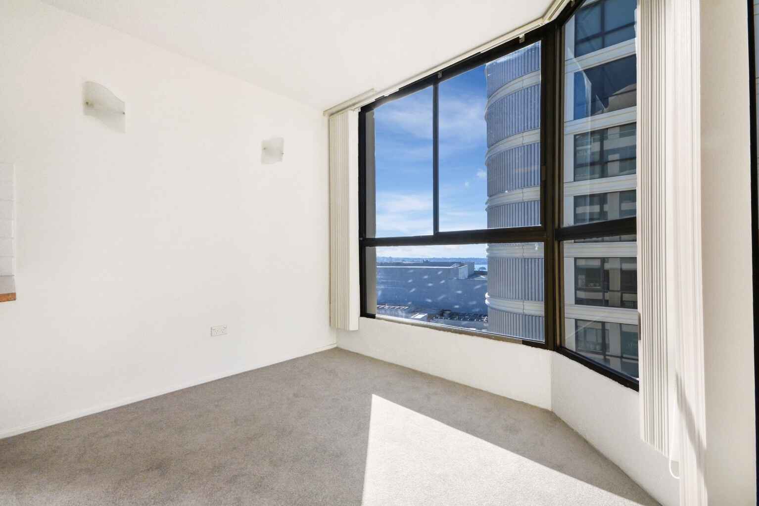 1104/1 Hollywood Avenue Bondi Junction