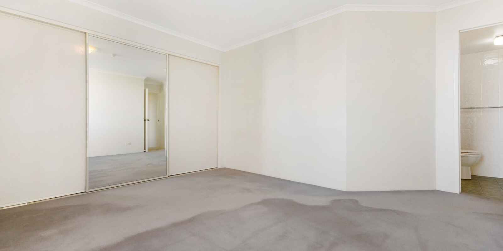 1104/1 Hollywood Avenue Bondi Junction