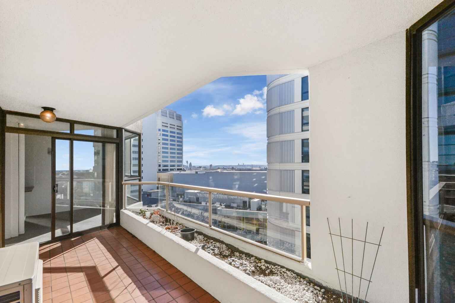 1104/1 Hollywood Avenue Bondi Junction