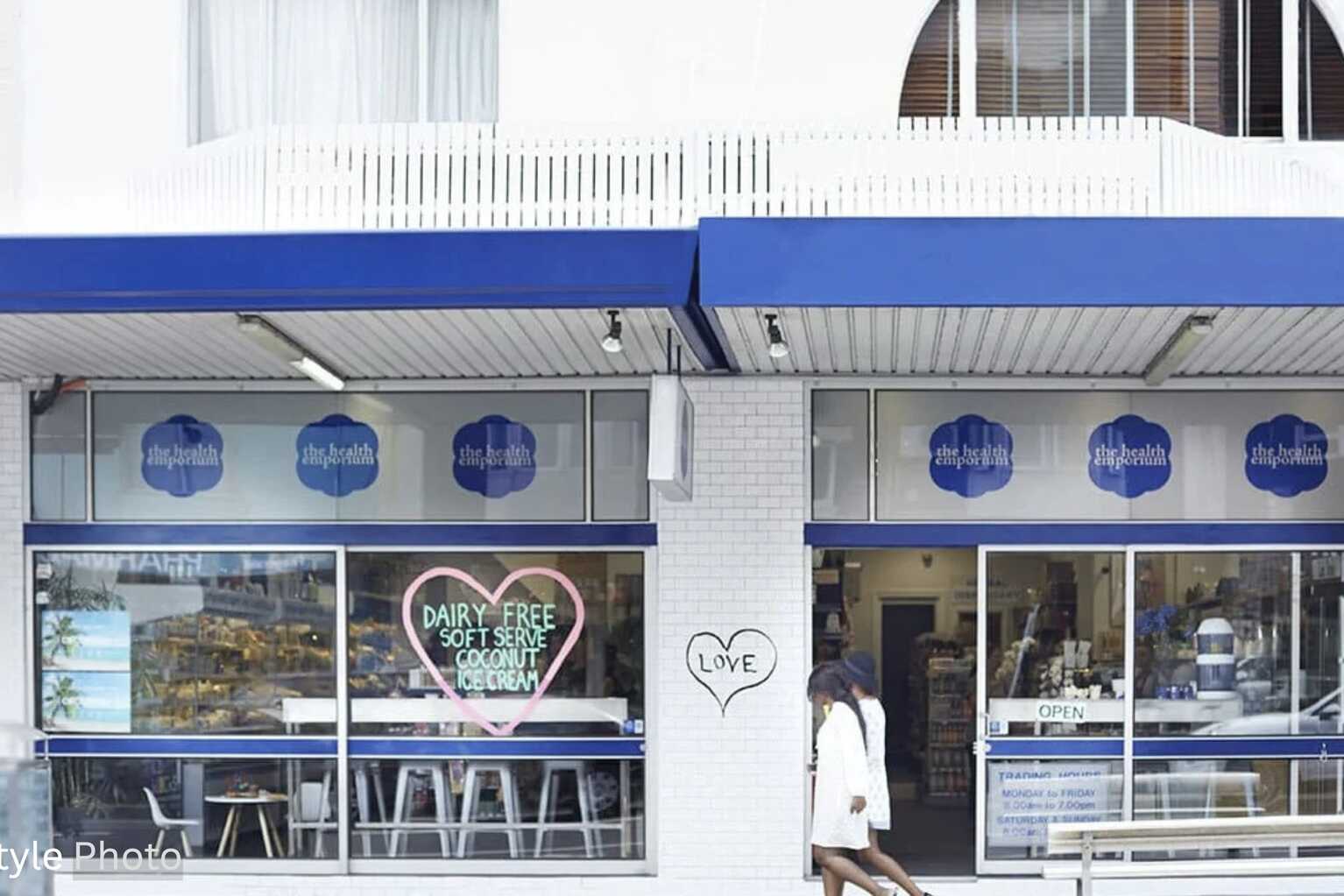 30/22-28 Wellington Street Bondi 30/22-28 Wellington Street Bondi