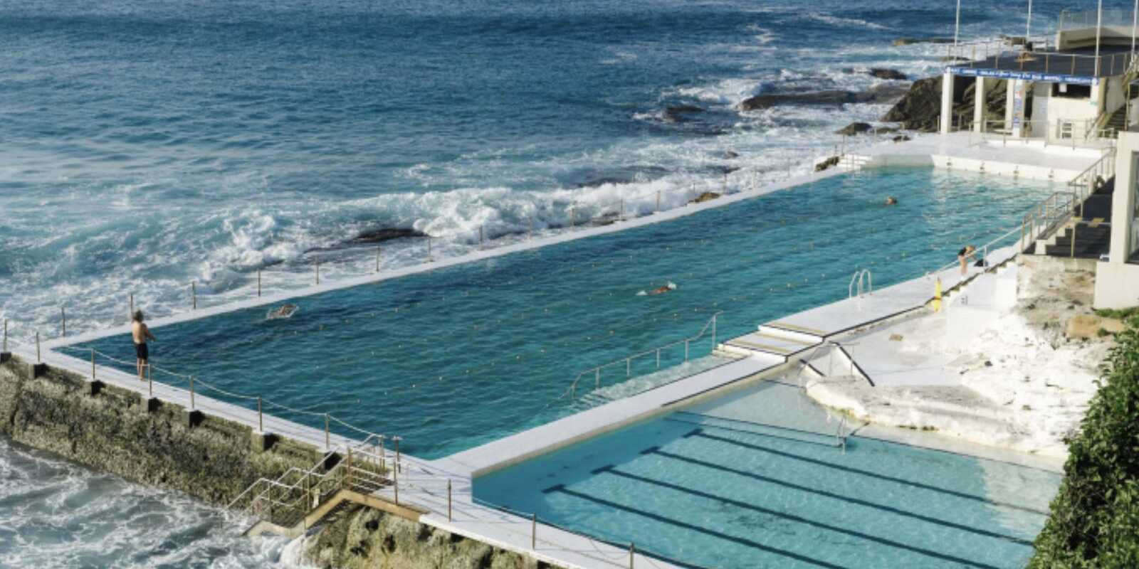 30/22-28 Wellington Street Bondi 30/22-28 Wellington Street Bondi