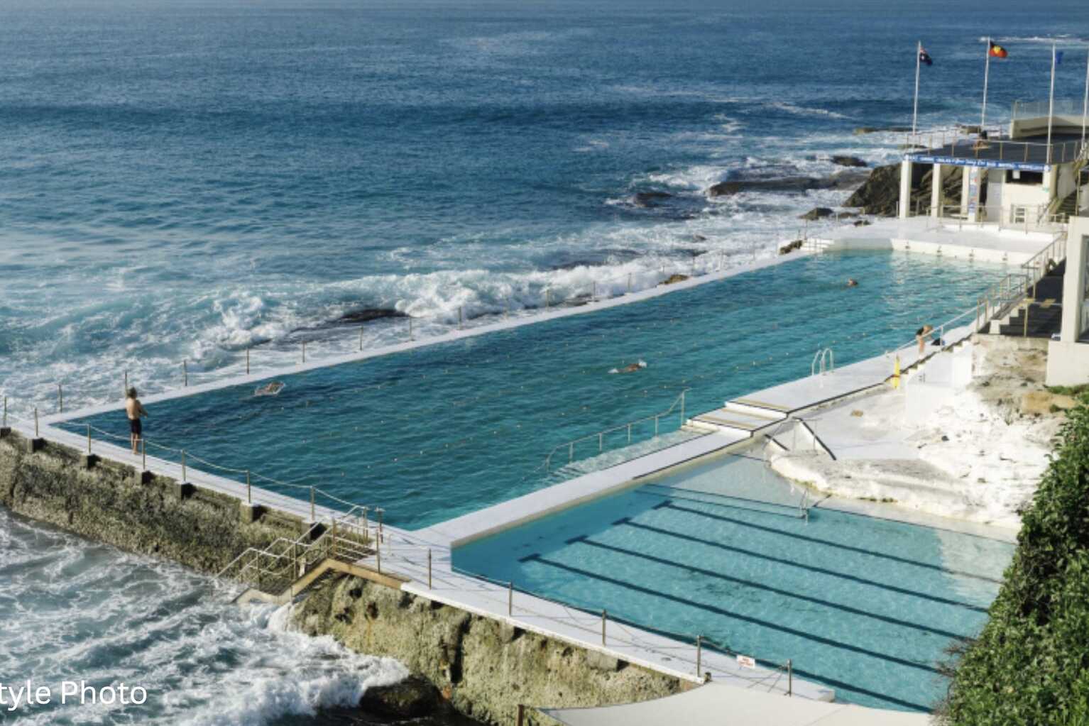 30/22-28 Wellington Street Bondi 30/22-28 Wellington Street Bondi