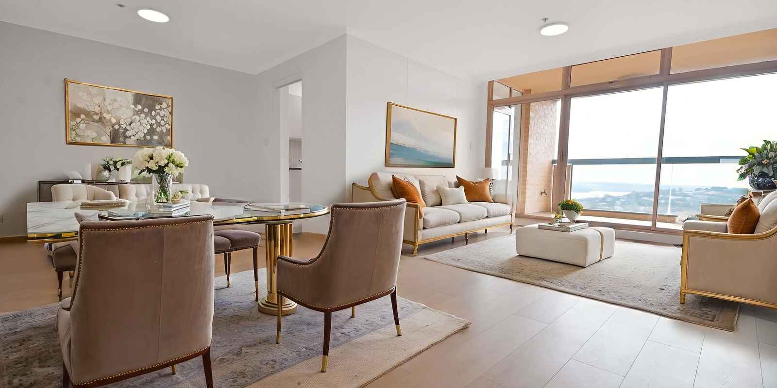 1302/79 Grafton Street Bondi Junction