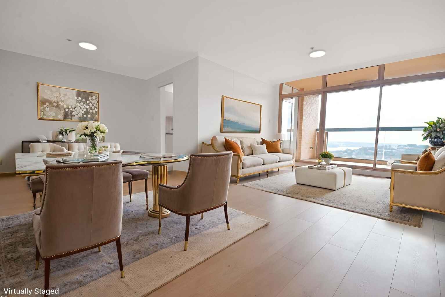 1302/79 Grafton Street Bondi Junction