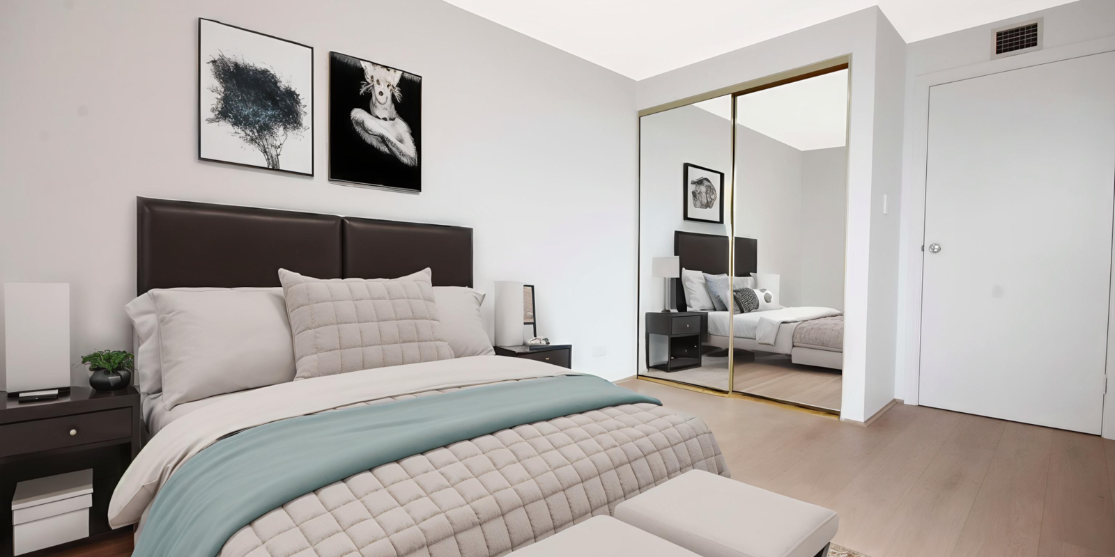 1302/79 Grafton Street Bondi Junction