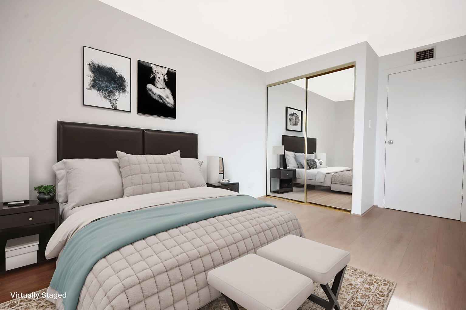 1302/79 Grafton Street Bondi Junction