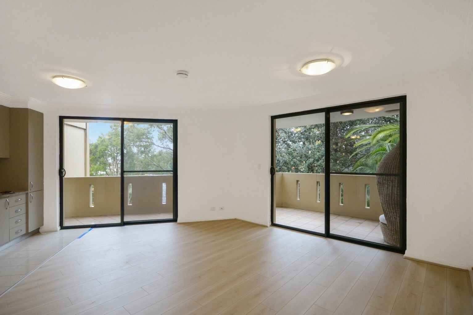23/14-16 O'Brien Street Bondi Beach
