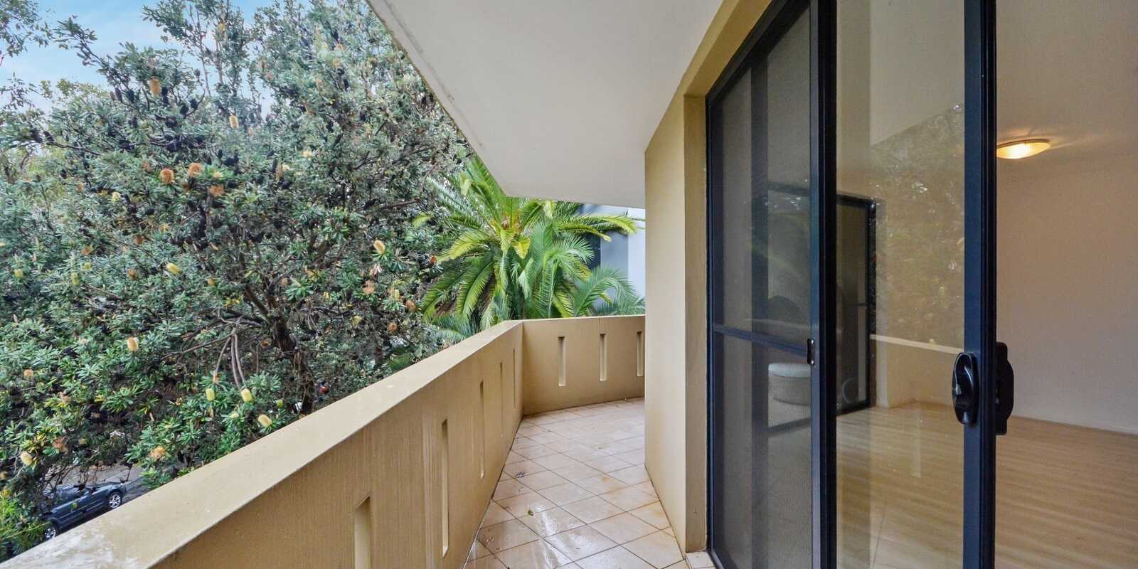 23/14-16 O'Brien Street Bondi Beach
