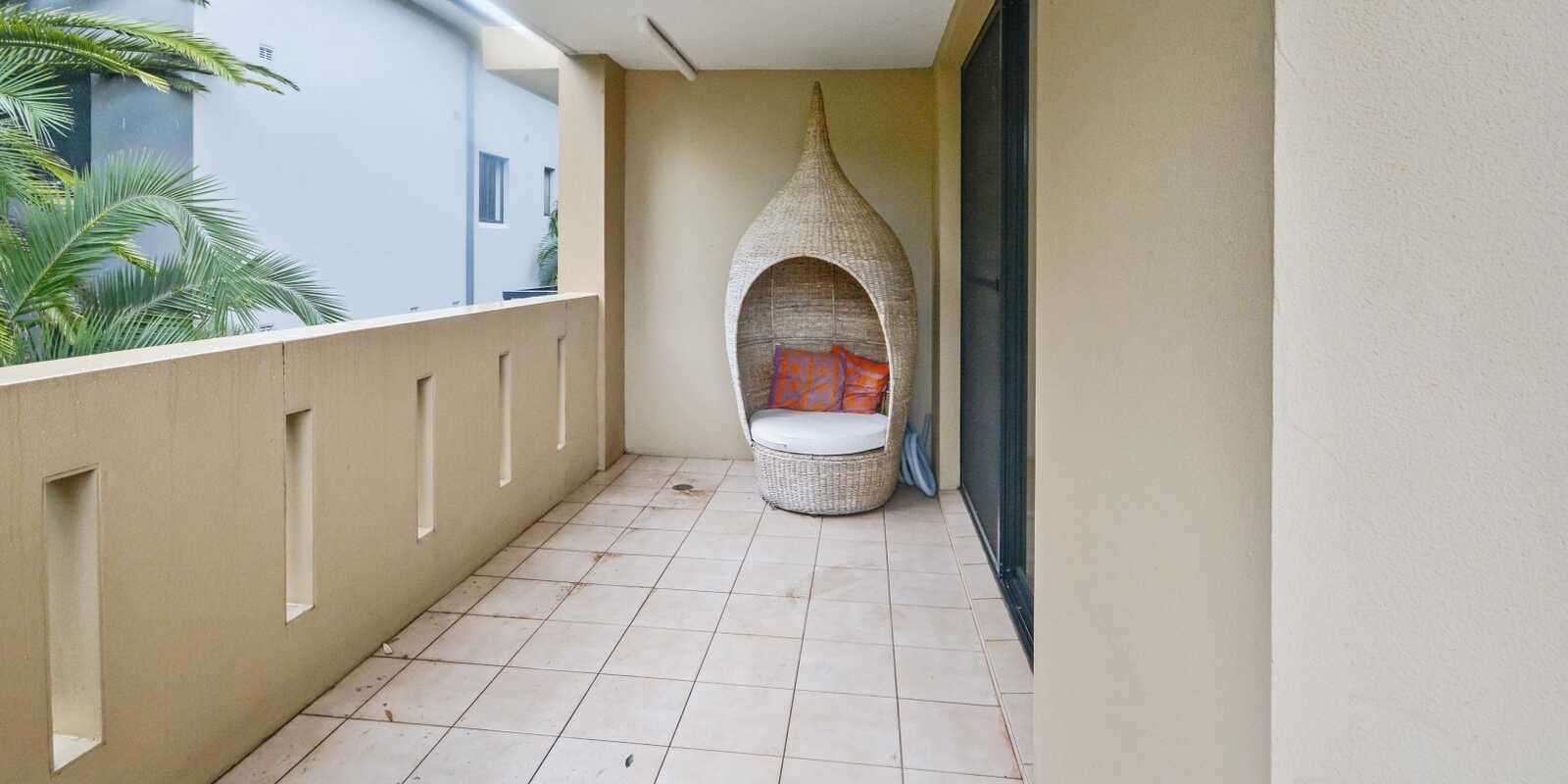 23/14-16 O'Brien Street Bondi Beach