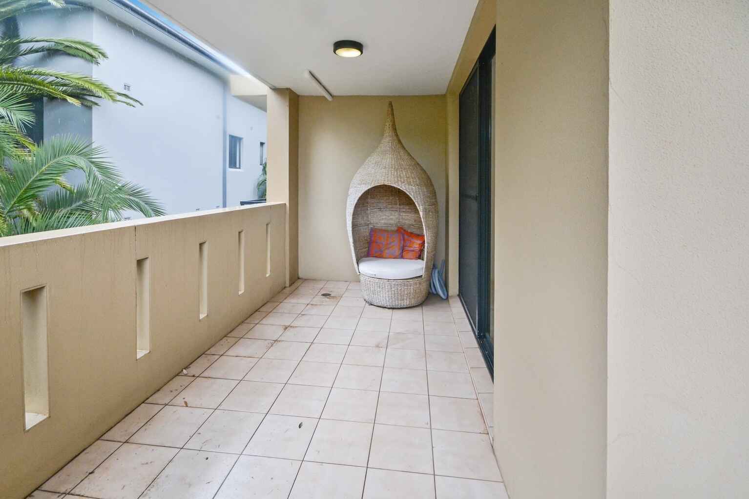 23/14-16 O'Brien Street Bondi Beach