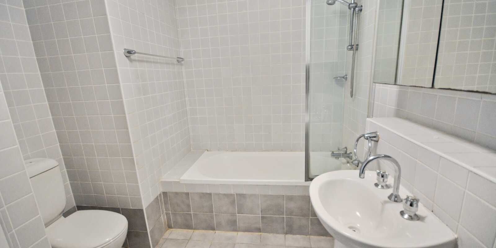 23/14-16 O'Brien Street Bondi Beach