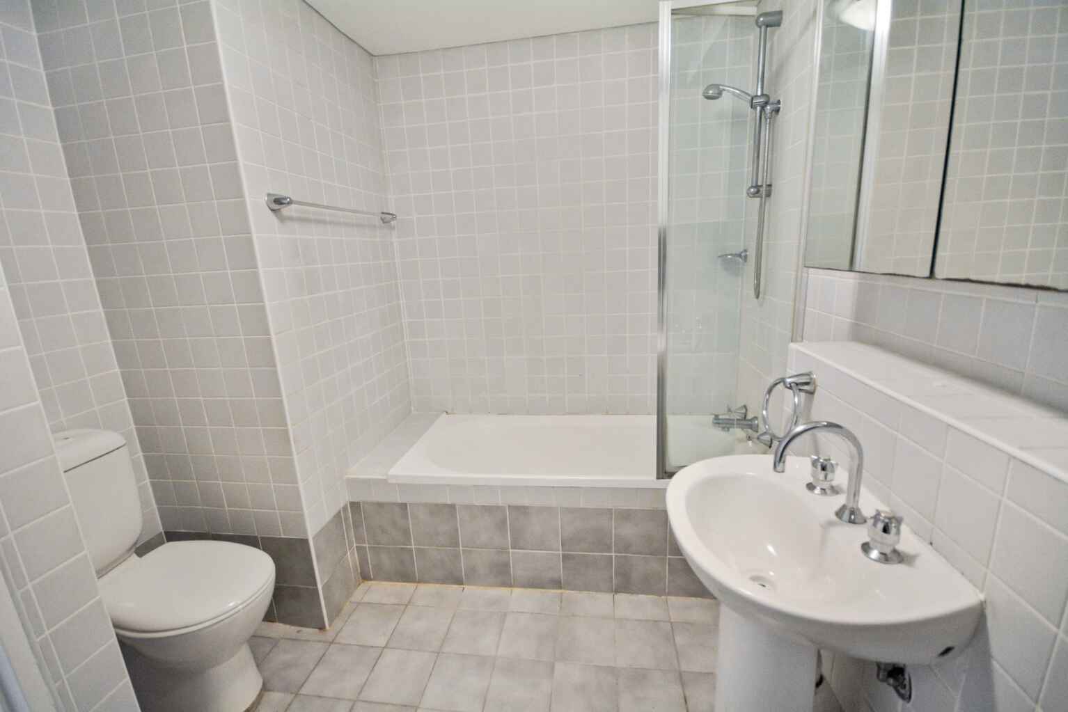 23/14-16 O'Brien Street Bondi Beach