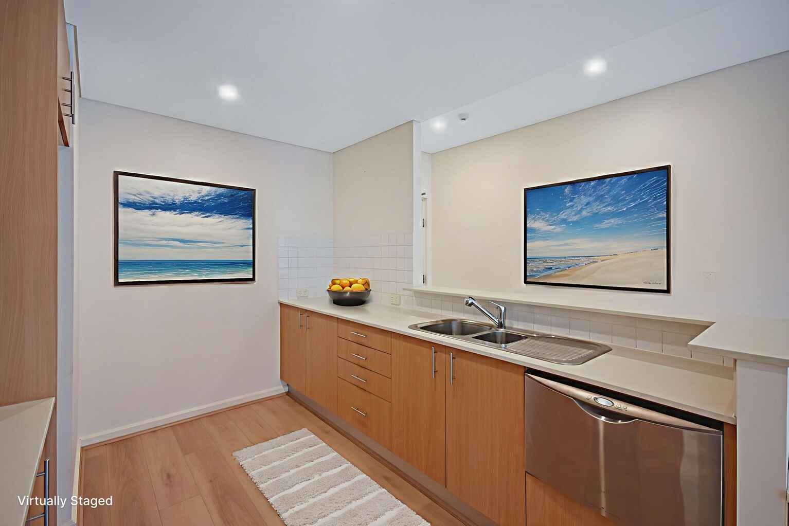 43/7-15 Newland Street Bondi Junction