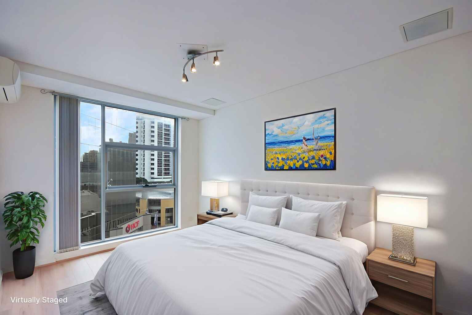 43/7-15 Newland Street Bondi Junction