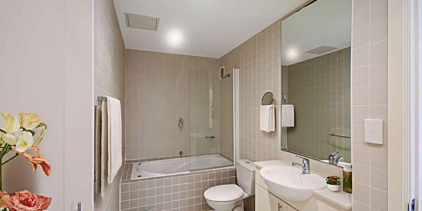 43/7-15 Newland Street Bondi Junction