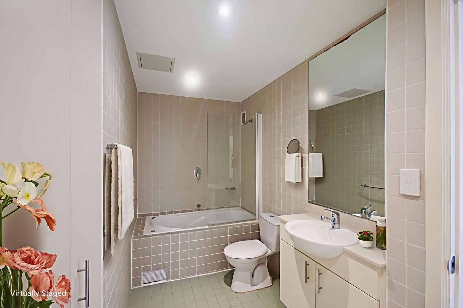 43/7-15 Newland Street Bondi Junction