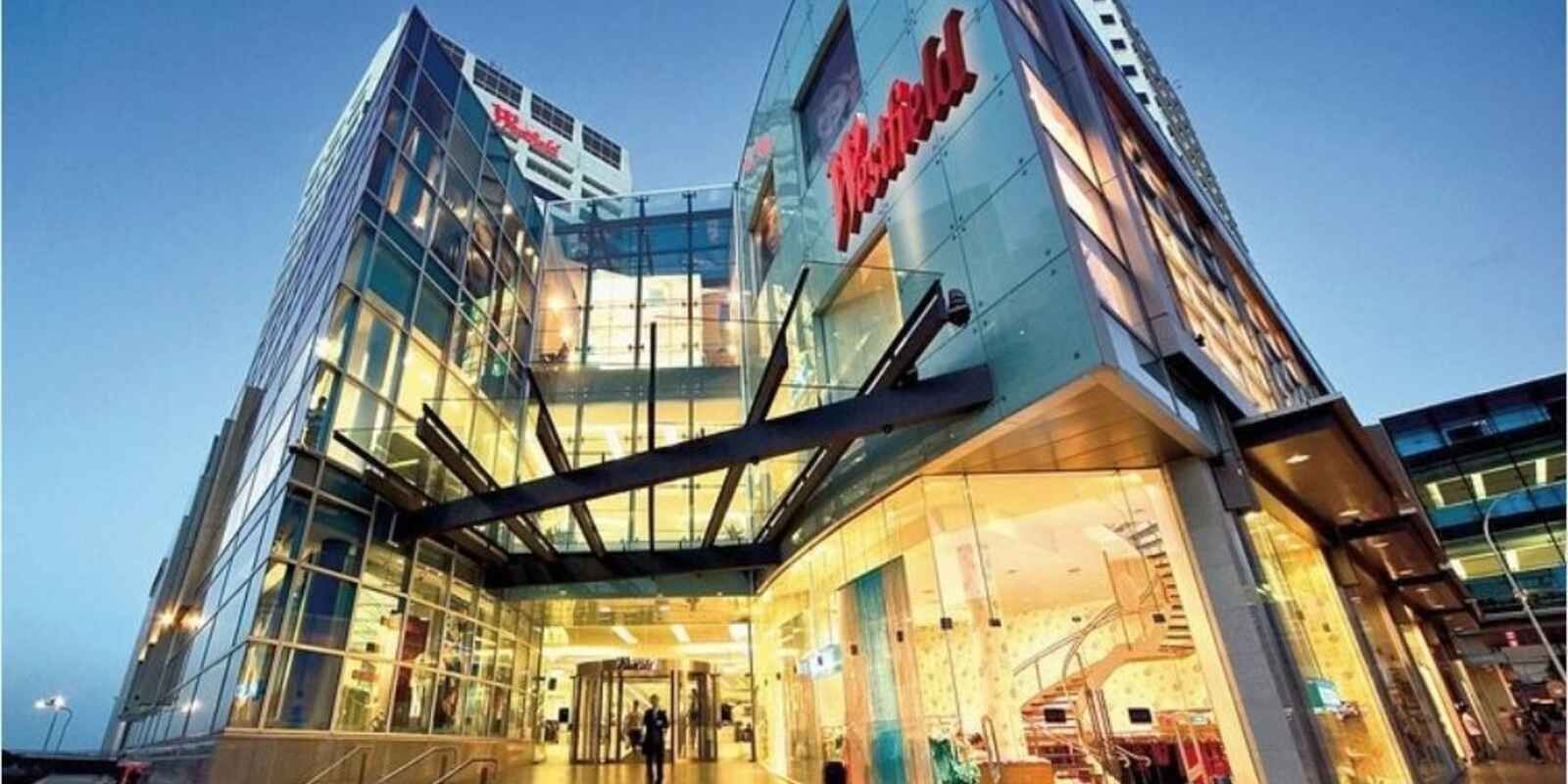 43/7-15 Newland Street Bondi Junction