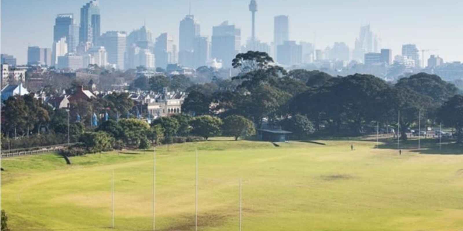 43/7-15 Newland Street Bondi Junction