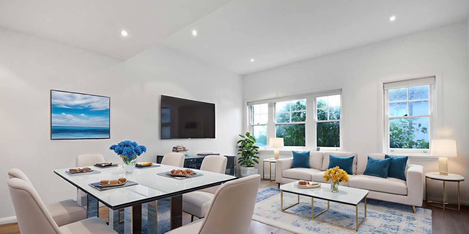 5/214 Alison Road Randwick