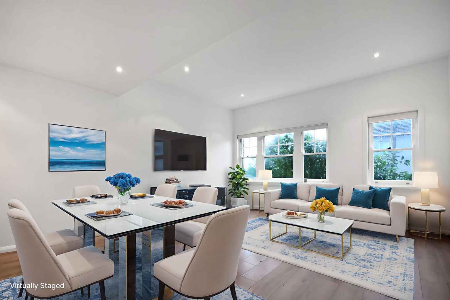 5/214 Alison Road Randwick