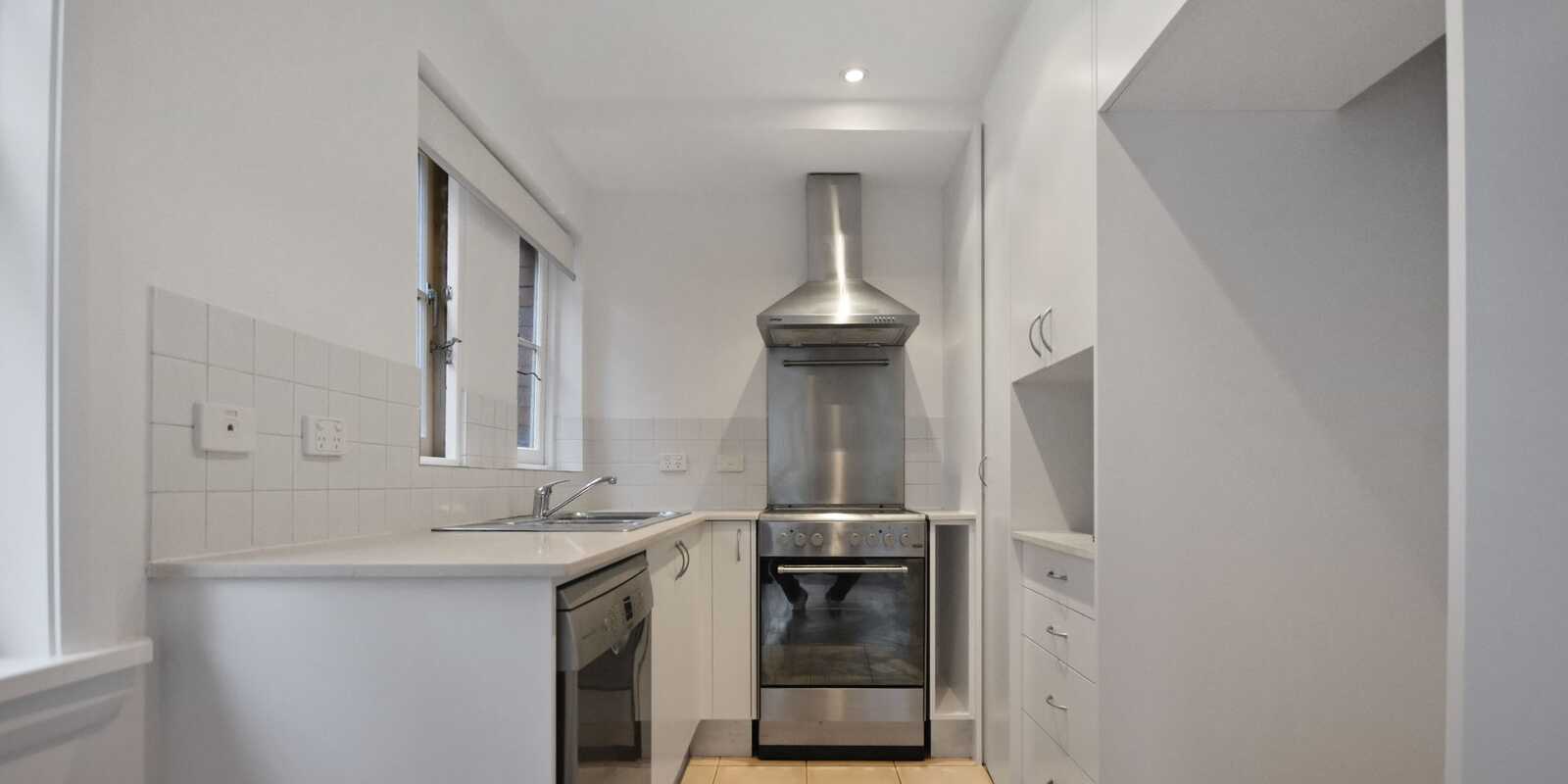 5/214 Alison Road Randwick