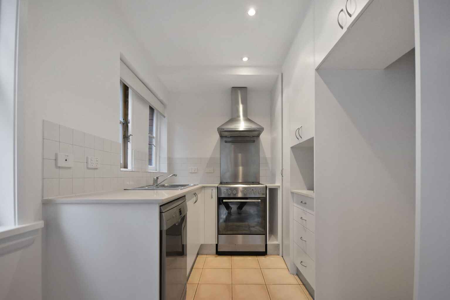 5/214 Alison Road Randwick