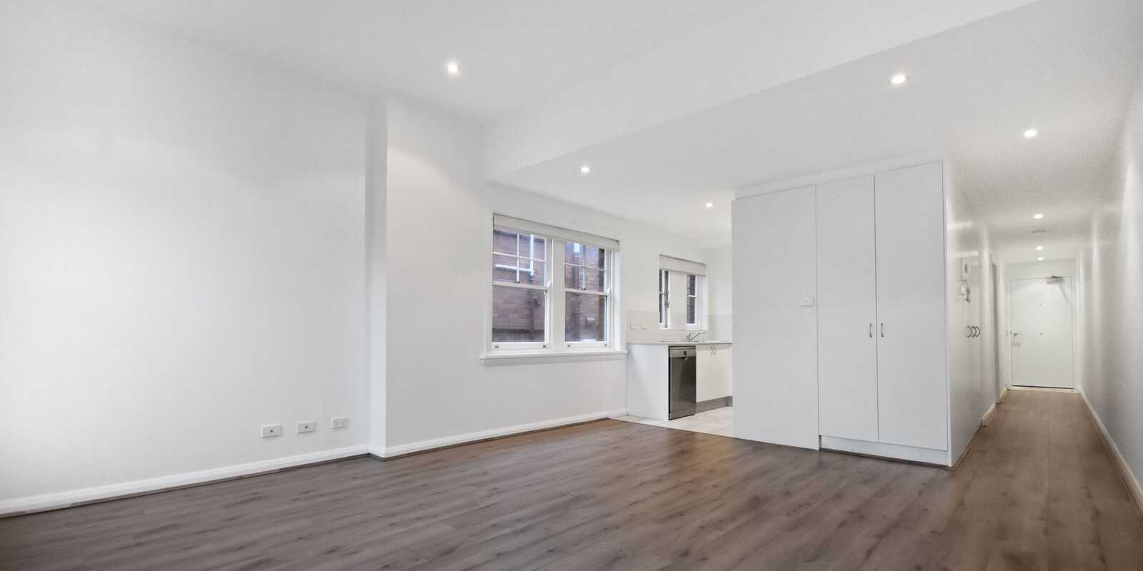 5/214 Alison Road Randwick